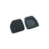 YTT 4229 Fren Pedal Lastiği YM Megane III Scenic III Fluence 465312812R