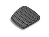 YTT 4232 Pedal Lastiği Logan (Tum Modeller) 6001547908