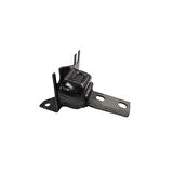 YTT 4236 Motor Takozu Dokker-Lodgy 12- 112209464R