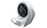 YTT 4239 Motor Takozu Arka Renault 19 Clio Megane I Scenic Express 1.4 1.6 1.8 88 98 7700804163