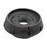 YTT 4241B Amortisör Takozu+Rulman Full Clio II Kangoo II Symbol Thalia 6001025925