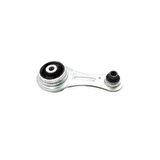 YTT 4246 Motor Takozu Arka Clio II Kangoo Megane I Scenic Thalia 7700426193
