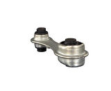 YTT 4256 Motor Takozu Alt Clio IV Dokker Lodgy Sandero II Stepway II Symbol II 112381035R