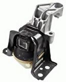YTT 4260 Motor Takozu Clio Grandtour Modus Grand Modus 1.5DCI 75 90 Hp 112104344R