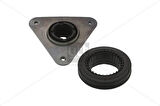 YTT 4274 Amortisör Takozu ve Rulman Captur Clio IV Clio III 543024644R