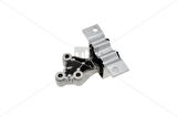 YTT 4275T Motor Takozu (Tek Takoz) Logan-Sandero1.2 16V 112323142R
