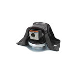 YTT 4292 Motor Takozu Sağ Yağlı Logan Sandero 1.5DCI 6001549202