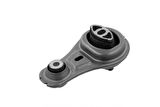 YTT 4342 Motor Takozu Alt Tek Tekerlek Master III Movano 2.3 M9T 8200675206