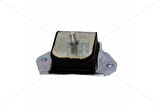 YTT 4347 Motor Takozu Renault 11 7700504590