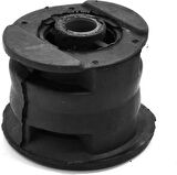 YTT 4348 Motor Takozu Burcu (Tek Burc) Laguna II Espace Iv 8200367493