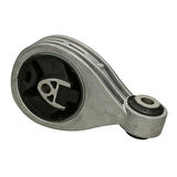 YTT 4383 Motor Takozu Askı Sol Qashqai Qashqai 2 1.5Dt DCI 06-Megane III Scenic II 1.5DCI 11360JD500