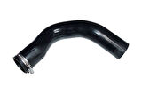 YTT 44004 Turbosarj Hortumu Sağ Mercedes Sprinter 906 06-08 A9065283382