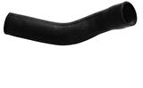 YTT 44021 Turbo Intercooler Hortum Sprinter 00 06 9015285282