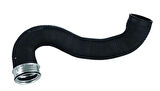 YTT 44024 Turbosarj Hortumu Sol (Kod Mq6) Mercedes Sprinter 901-905 96-06 A9015283982
