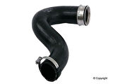 YTT 44026 Turbosarj Hortumu Sol Mercedes Sprinter 906 06-08 A9065282282