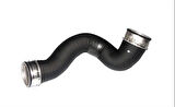 YTT 44039 Turbosarj Hortumu Sol Üst W203 00-07 S203 01-07 Cl203 08-11 C209 05-08 A2035283382