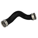 YTT 44040 Turbosarj Hortumu Sol Üst C-Serisi W203 00-07 S203 01-06 A2035282982