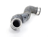 YTT 44042 Turbosarj Hortumu Sağ C-Serisi W203 02-07 S203 02-06 A2035280782