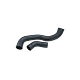 YTT 44045 Turbosarj Hortumu Sol (Kod Mq3 Mq4 Mq5) Mercedes Sprinter 901-905 96-06 A9015284782