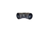 YTT 44049 Turbosarj Hortumu Sol E-Serisi W210 97-02 S210 97-02 A2105283082