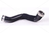 YTT 44085 Turbosarj Hortumu Sol CLS-Class C219 05-10 E-Serisi W211 02-07 A2115282482