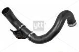 YTT 44091 Turbosarj Hortumu Sol (Küçük) Mercedes Sprinter 903 904 96-05 A9015285382