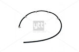 Ytt 44103 Yakıt Geri Donus Hortumu (Om612. Om647. Metal) W203 00>04 W210 99>02 Sprinter 00>05
