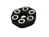 YTT 44150 Saft Takozu W201 82-93 W123 76-85 C123 77-85 W124 93-96 W126 85-90 A1244110415
