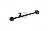 YTT 4457 Duster Arka Denge Kolu (Sağ) Dacia Duster4x3 551107894R