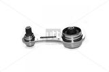 YTT 4501 Motor Takozu Renault 19 I 88-95 7700788382