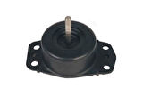 YTT 4601 Motor Takozu Sağ Master II Movano 2.5 2.8 1.9DTI 2.5D 4402611