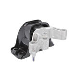 YTT 46067 Motor Takozu Sağ Nissan Qashqai J11 2013-1.2 Dıg-T Kadjar 112104ED0C