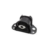 YTT 4639 Motor Takozu Nissan Kubistar Clio Kangoo 1.1 7700415087