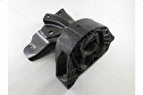 YTT 4673 Motor Takozu Dokker Lodgy Sandero 1.6 1.6 LPG 12- 113752685R