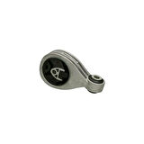 YTT 4683 Motor Takozu Qashqai 2007-2012 11360JD500