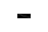 YTT 50222 Turbo Hortumu Büyük Metal Parça Hariç Duster 1.5 DCI 8200598006