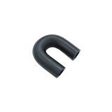 Ytt 50326 Su Borusu Ucu Hortumu R8