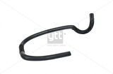 YTT 50434 Genleşme Şişesı Hortumu Megane II 1.5 DCI-1.9 DCI 8200335733