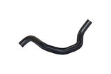 YTT 50503 Kalorifer Hortumu Megane III Fluence 1.5DCI 924000022R
