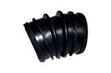 YTT 5101 Hava Filtre Hortumu Kısa Marea Brava 46776880