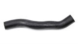 YTT 51016 Radyatör Üst Hortumu Accent 1.5CRDI 2541125810