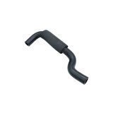 Ytt 51038 Kalorifer Hortumu Giriş I 20