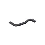 YTT 51069 Radyatör Alt Hortumu Accent Elantra Getz Kia Rio Cerato 1.5DCI 