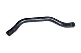 YTT 51104 Radyatör Alt Hortumu Accent Admire 2541225810