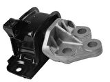 YTT 5125 Motor Takozu Sol Grande Punto Punto Evo Fiat 500L 1.4 1.6 Multijet 1.9D 08- 55700655