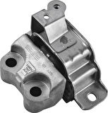 YTT 5128 Motor Takozu Grande Punto Punto Evo 1.4Tjet 1.3JTDM 1.3 Multijet 08- 55702833