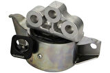 YTT 5129 Motor Takozu Grande Punto 1.3 Multijet 75 90Ps 06- 55703651
