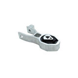 YTT 5130 Motor Takozu Grande Punto Punto Evo 1.2 1.4 08 55700441
