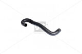 YTT 51357 Radyatör Hortumu Üst Lodgy 1.6 MPI 215018803R