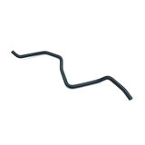 Ytt 51365 Genleşme Şişesı Hortumu Dokker 1.6 Mpı